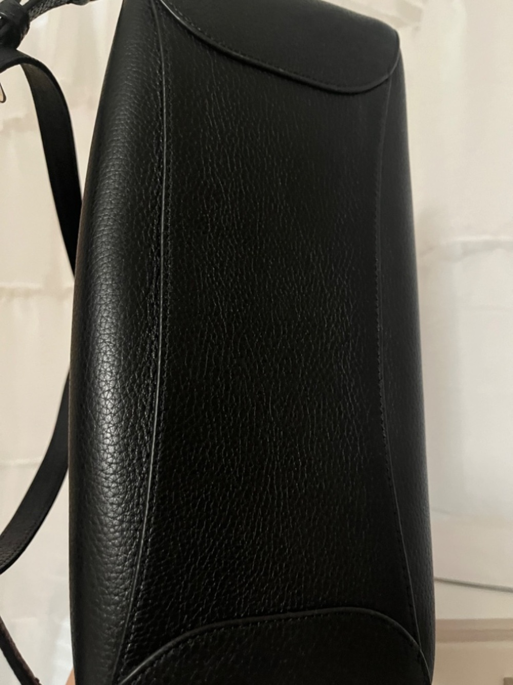 Kate spade backpack - Picture 2 of 2